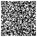 QR code with Creative Cuts & Styles contacts