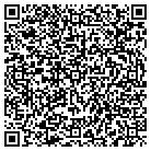 QR code with Safe & Sound Childcare Service contacts