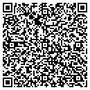 QR code with Gaylord Container Corp contacts