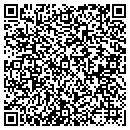 QR code with Ryder Pawn & Gun Shop contacts
