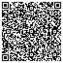 QR code with Clearvue Auto Glass contacts