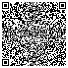 QR code with Perry Pyron & Mc Cown Conslnt contacts