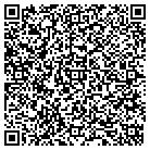 QR code with Dobson Appraisal Services Inc contacts