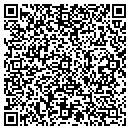QR code with Charles E Hodum contacts