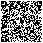 QR code with Thompson Air Cond & Heating contacts