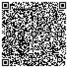 QR code with American Academy Of Pediatrics contacts
