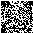 QR code with Noe Farm contacts