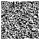 QR code with Ckr Properties LLC contacts