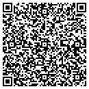 QR code with Vivian Ramsay contacts