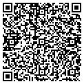 QR code with GE contacts