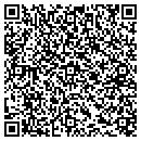 QR code with Turner Shaw Fence Sales contacts
