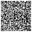 QR code with Sharon's Concepts contacts