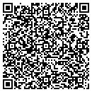 QR code with Tucson Motorsports contacts