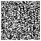 QR code with Essence of Beauty By Latrice contacts