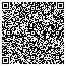 QR code with Samuel K Suttle Dr contacts