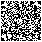 QR code with Automotive Alignment & Bdy Service contacts