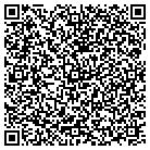 QR code with Rcu For Economic Development contacts