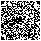 QR code with Cross Country Seeds Inc contacts