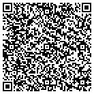 QR code with Factory Connection 26 contacts