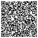 QR code with Cisco Systems Inc contacts