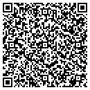 QR code with Manpower contacts