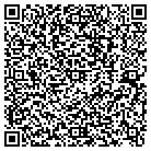 QR code with Litigation Support Inc contacts