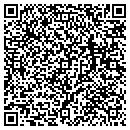 QR code with Back Trac USA contacts