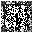 QR code with Cadle & Floyd contacts