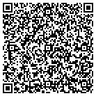 QR code with Usae Waterways Experiment Stn contacts