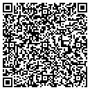 QR code with Muw Fondation contacts