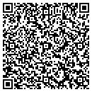 QR code with Jeff Fields Trucking contacts