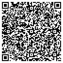 QR code with MNS Lawn Service contacts