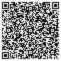 QR code with M-I Swaco contacts