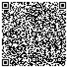 QR code with By-Pass Check Cashing contacts