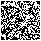 QR code with Complete Labor Solution Of Ms contacts
