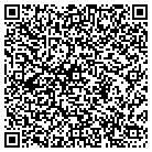 QR code with Cumberland Baptist Church contacts