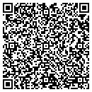 QR code with Yoder Woodworks contacts