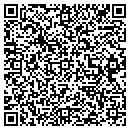 QR code with David Brister contacts