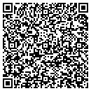 QR code with Cafe Mikes contacts