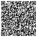 QR code with Sunset Strip contacts