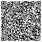 QR code with Whites Holiday Sands Motel contacts
