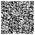 QR code with WMIS contacts
