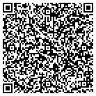 QR code with Quality Cleaners Of New Albany contacts