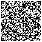 QR code with Dot's Perfect Fit Alterations contacts