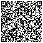 QR code with Dream Builders Community contacts