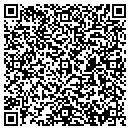QR code with U S Tie & Timber contacts