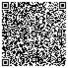 QR code with St Patrick Catholic Church contacts