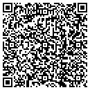 QR code with Created Hands contacts