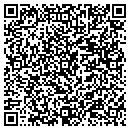 QR code with AAA Check Service contacts
