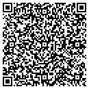 QR code with Dennis Cuevas contacts